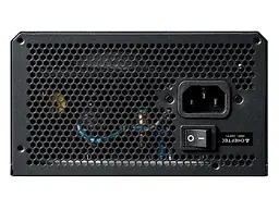 Блок живлення Chieftec Vega M 850W 80+ Gold (PPG-850-C) - мініатюра 5