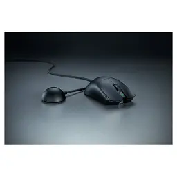 Мишка RAZER Viper V4 PRO Wireless, Black (RZ01-05630100-R3G1) - мініатюра 8