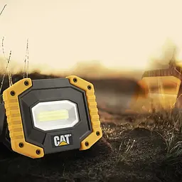 Ліхтар-прожектор CAT (505665) - мініатюра 7