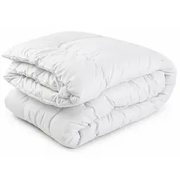 Ковдра Руно 140х205 зимова Мрія Wool Comfort 321.52ПШ Мрія Wool Comfort
