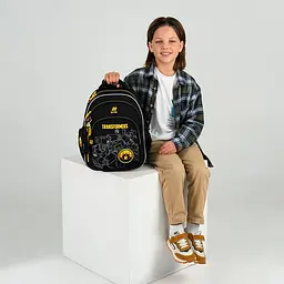 Рюкзак Kite Education 763S TF (TF25-763S) - мініатюра 21