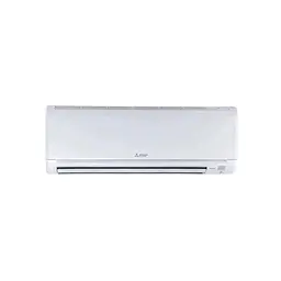 Кондиціонер Mitsubishi Design Inverter (MSZ-EF35VGKW/MUZ-EF35VG)
