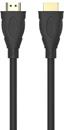 Кабель HP HDMI-HDMI V 2.1 3 м (DHC-HD02-03M)