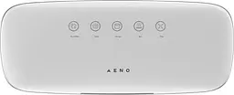 Вакуумний пакувальник AENO VS2 (AVS0002) [89968] - мініатюра 5