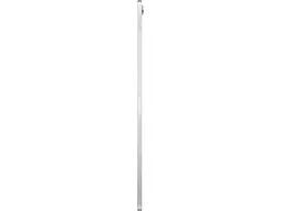 Планшет Apple iPad Air 11 2026 Wi-Fi 256GB Purple (MH394) - мініатюра 4