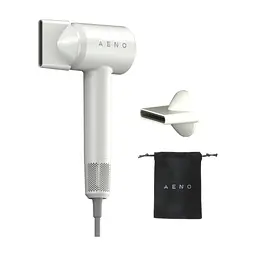 Фен AENO HD4 (AHD0004)