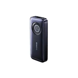 Батарея універсальна Baseus EnerCore 20000mAh 67W USB-C Black (E0027H00) - мініатюра 3