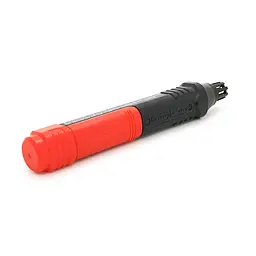 Детектор витоку горючих газів Mayilon HT-59, 50~1000ppm, LED - мініатюра 4
