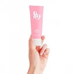 Гель для стимуляції оргазму Orgasm Stimulating Gel, 100 мл So Divine (Велика Британія) So Divine 621561 103294 - мініатюра 2