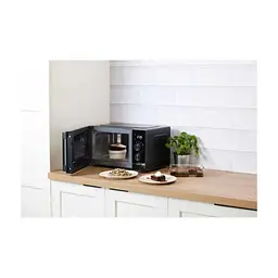 Мікрохвильова піч Gorenje MO20AE2B5 - мініатюра 8