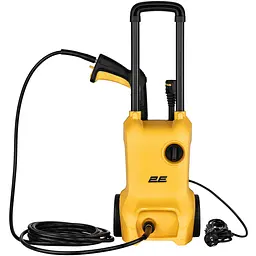 Мінімийка високого тиску 2E AquaClean 140 (2E-HPW1814)