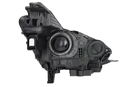 Фара передня ліва FORD C-MAX II 04.15-12.19 Depo (431-11AALMLD-EM) - мініатюра 2