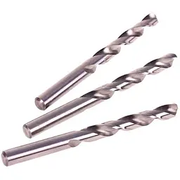 Свердло по металу Alloid Building Tools 12.8 мм (DB-33812.8)