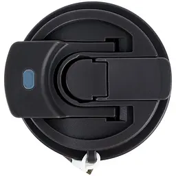 Термокружка Axent Turnowsky Silky Smooth 2 500 мл (8722-4-A-TR) - мініатюра 3