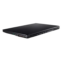 Ноутбук DreamMachines G1650-17EU95 i7-13700H 17.3” /GTX1650/500 GB M.2 /16 GB - мініатюра 3