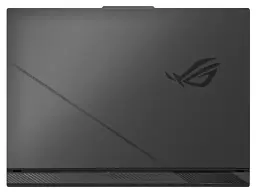 Ноутбук Asus ROG Strix G18 G814FP (G814FP-WS97) - мініатюра 5