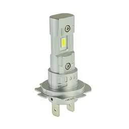 Світлодіодна лампа Nextone L9 H7 6000K Nextone (НФ-00007641)