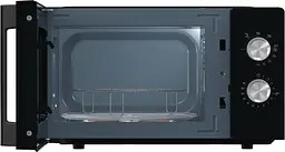 Мікрохвильова піч GORENJE MO 20 E2BH - мініатюра 4