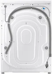 Пральна машина Samsung WW60A3100BE/UA - мініатюра 10