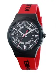 Годинник Daniel Klein DK.1.12275-8