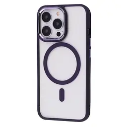 Чохол WAVE Ardor Case with Magnetic Ring iPhone 12 Pro Max в асортименті - мініатюра 3