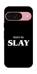 Чохол Demsky Slay для Google Pixel 9