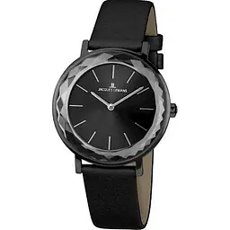 Годинник Jacques Lemans 1-2054C