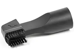 Пилосос Holmer HVC-09 ECO - мініатюра 12