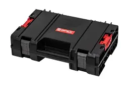 Ящик для інструментів Haisser System Pro Toolcase (90071)