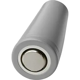 Акумулятор Wimpex 18650 WX-1445 4000 Mah Li-Ion 3.7 V 500 циклів сірий - мініатюра 4