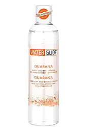 Лубрикант - WaterGlide Guarana, 300 мл