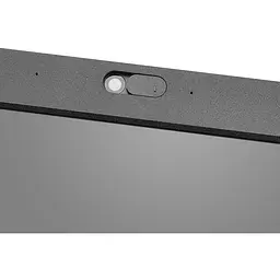 Монітор 23" Lenovo LT2323z - Class A "Б/В" - мініатюра 2