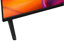 LED-телевізор Bravis 32L5000H (7221382) - мініатюра 5