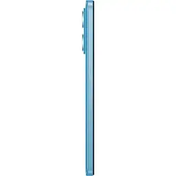 Смартфон Xiaomi Redmi Note 12 Pro+ 5G 12/256GB Blue Global Rom Refurbished - мініатюра 5