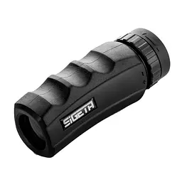 Монокуляр Sigeta Spirit 8x25 WP - мініатюра 2