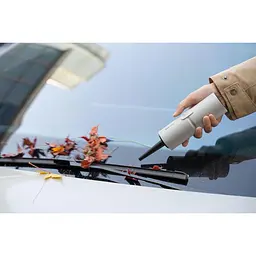 Ручний пилосос HOTO Cordless Air Duster & Vacuum (QWCXA001) [171596] - мініатюра 8