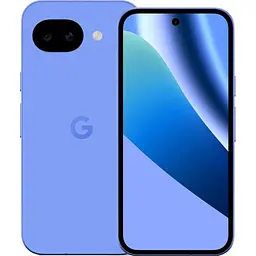 Смартфон Google Pixel 10a 8/256GB Lavender