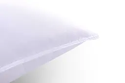 Подушка ТЕП White Comfort New 50х70 см біла (3-02830_00000) - мініатюра 3