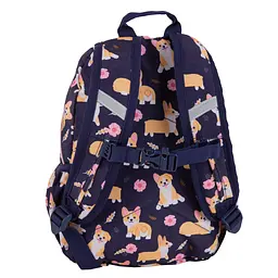 Рюкзак CoolPack Toby Elisabeth 9 л (F049933) - мініатюра 3