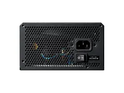 Блок живлення Chieftec Vega M 1000W (PPG-1000-C) - мініатюра 5