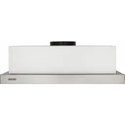 Витяжка кухонна ELEYUS BREEZE 1000 60 IS - мініатюра 9