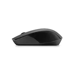 Мишка HP 150 Wireless Mouse Black (2S9L1AA) - мініатюра 3