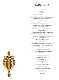 7000 Years of Jewellery - мініатюра 3