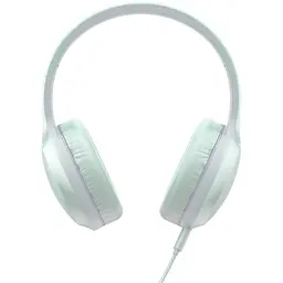 Навушники Havit HV-H100D Green (6939119048570) - мініатюра 2