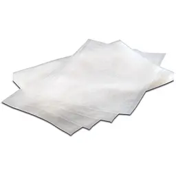 Пакети для вакууматора Solis 20 x 30 см (92261) - мініатюра 2