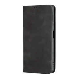 Чохол-книжка Flip Case Xiaomi Redmi Note 13 5G Black