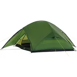 Намет тримісний Wechsel Exogen 3 ZG Green (231086) - мініатюра 27