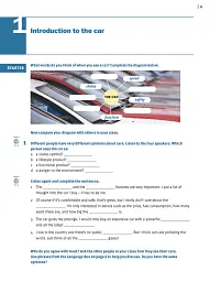 English for the Automobile Industry - Marie Kavanagh - миниатюра 3