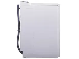 Пральна машина Whirlpool вертикальна, 5кг, 800, A++, 60см, білий (AWE5080) - мініатюра 2