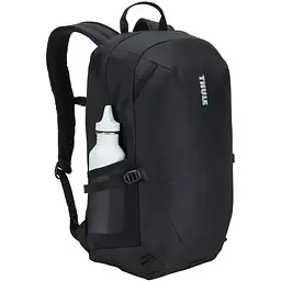 Рюкзак Thule EnRoute TEBP5116 Black 21 л (3205500) - мініатюра 8